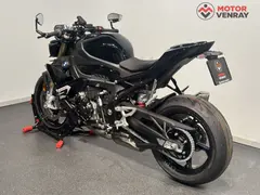 BMW S 1000 R model E/P 2026 nieuw – foto 8 van 10