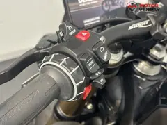 BMW S 1000 R model E/P 2026 nieuw – foto 9 van 10
