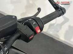BMW S 1000 R model E/P 2026 nieuw – foto 10 van 10