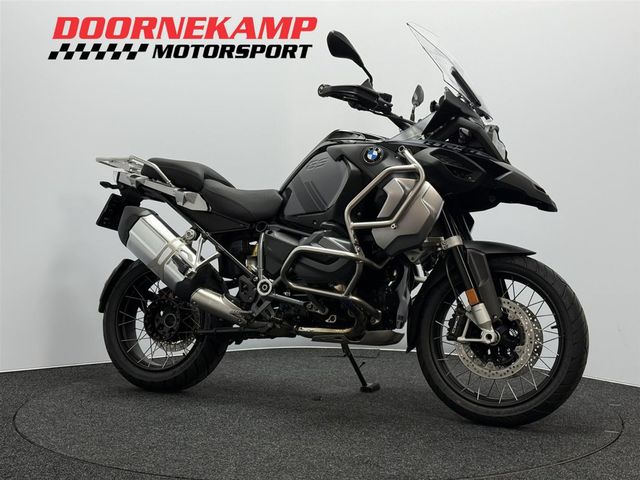 bmw - r-1250-gs-adventure