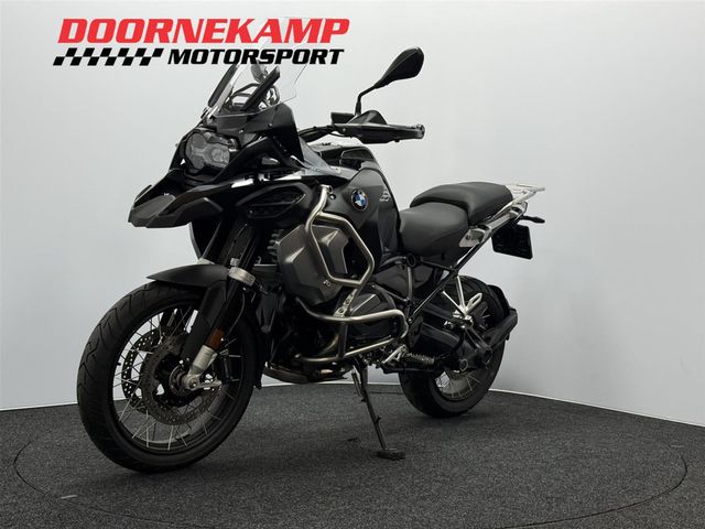 bmw - r-1250-gs-adventure