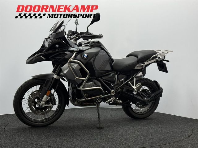 bmw - r-1250-gs-adventure