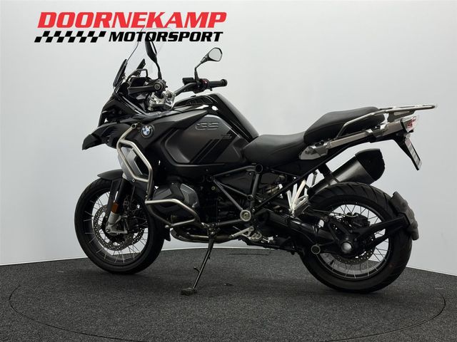 bmw - r-1250-gs-adventure