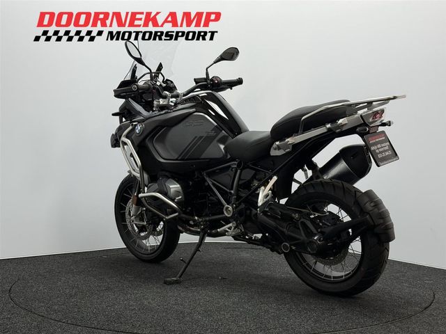 bmw - r-1250-gs-adventure