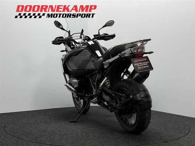 bmw - r-1250-gs-adventure