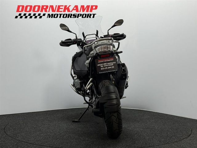 bmw - r-1250-gs-adventure