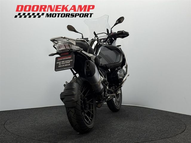 bmw - r-1250-gs-adventure