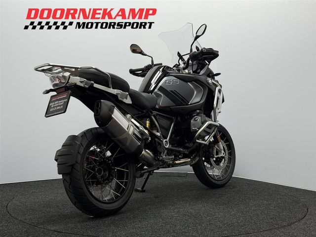 bmw - r-1250-gs-adventure