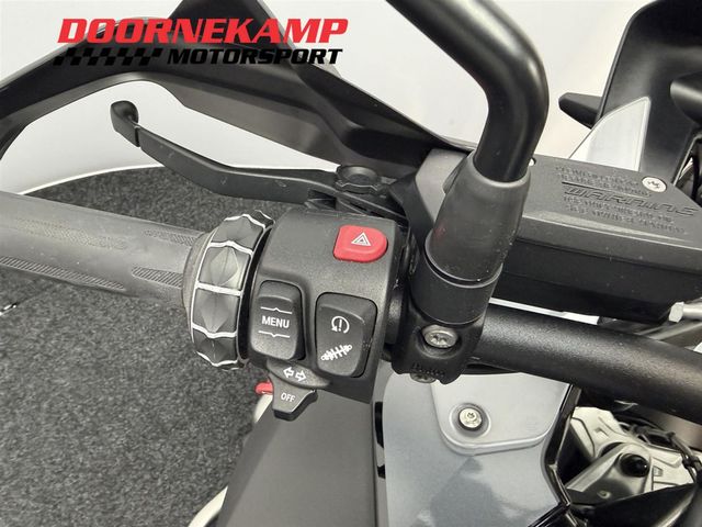 bmw - r-1250-gs-adventure