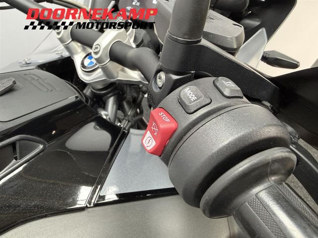 bmw - r-1250-gs-adventure