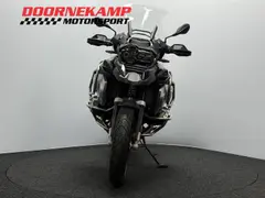 BMW R 1250 GS Adventure Triple Black Edition 2021 occasion – foto 5 van 20