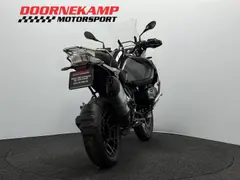 BMW R 1250 GS Adventure Triple Black Edition 2021 occasion – foto 14 van 20