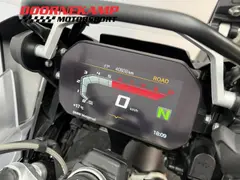 BMW R 1250 GS Adventure Triple Black Edition 2021 occasion – foto 17 van 20