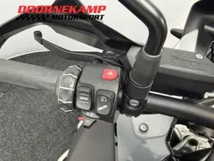 BMW R 1250 GS Adventure Triple Black Edition 2021 occasion – foto 18 van 20