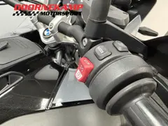 BMW R 1250 GS Adventure Triple Black Edition 2021 occasion – foto 19 van 20