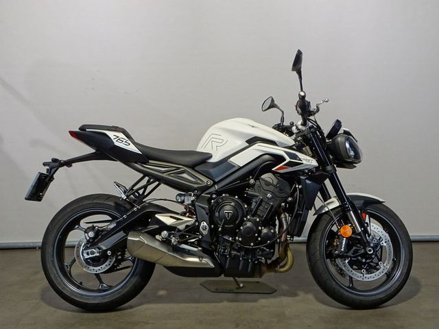 triumph - street-triple-r