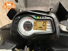 Suzuki V-Strom DL 650 ABS 2014 occasion – foto 6 van 21