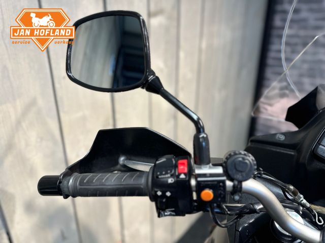 suzuki - v-strom-dl-650-abs