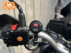 Suzuki V-Strom DL 650 ABS 2014 occasion – foto 5 van 21