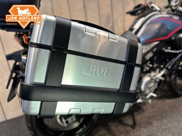 suzuki - v-strom-dl-650-abs