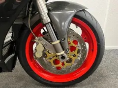 Ducati 916 Senna 1999 occasion – foto 8 van 24