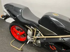 Ducati 916 Senna 1999 occasion – foto 13 van 24