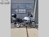 BMW R 1150 GS