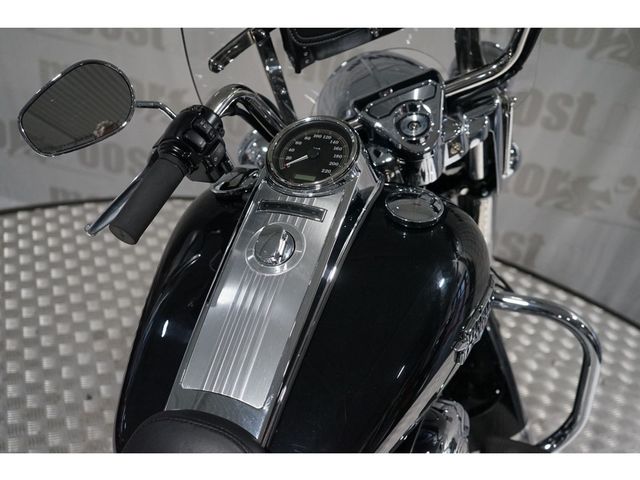 harley-davidson - road-king-classic-flhrc