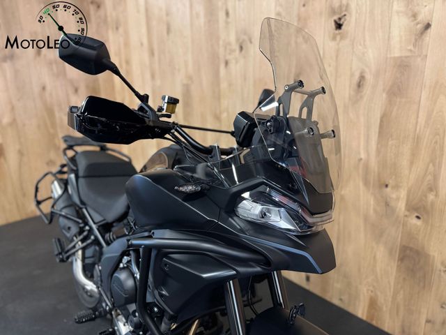 cfmoto - 700-mt