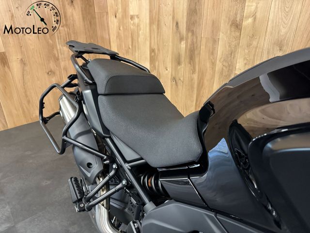 cfmoto - 700-mt