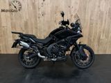 CFMOTO 700 MT
