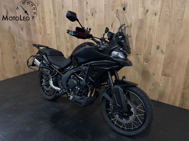 cfmoto - 700-mt