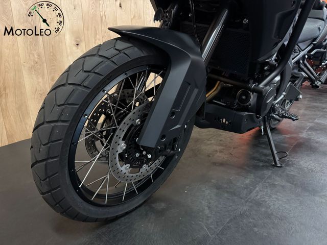 cfmoto - 700-mt