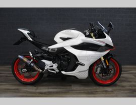 Cfmoto 450 SR 2025 occasion