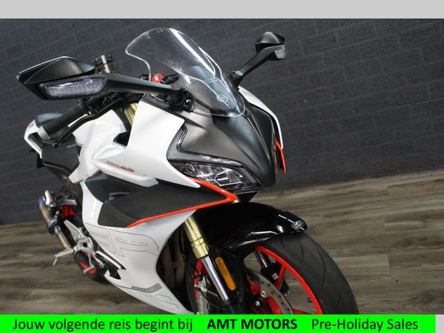 cfmoto - 450-sr