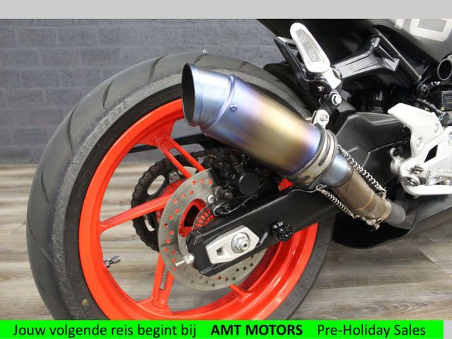 cfmoto - 450-sr