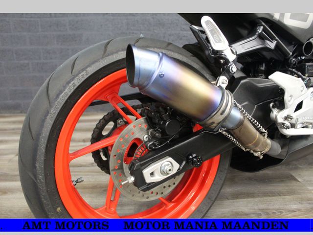 cfmoto - 450-sr