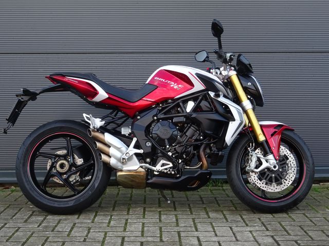 mv-agusta - brutale-800-rr
