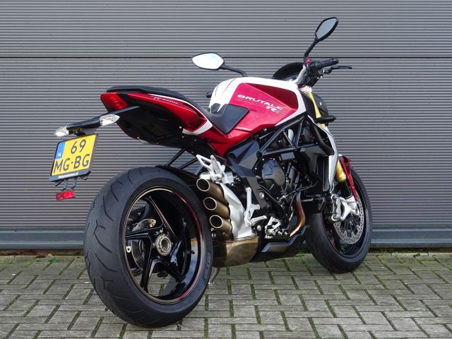 mv-agusta - brutale-800-rr