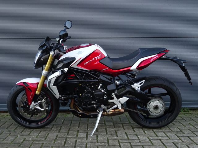 mv-agusta - brutale-800-rr