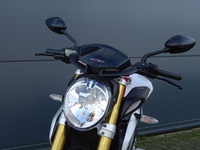 mv-agusta - brutale-800-rr