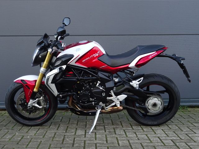 mv-agusta - brutale-800-rr