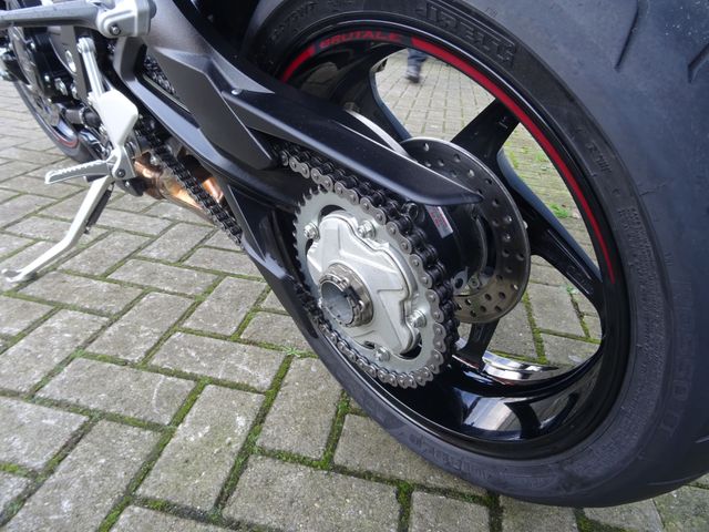 mv-agusta - brutale-800-rr