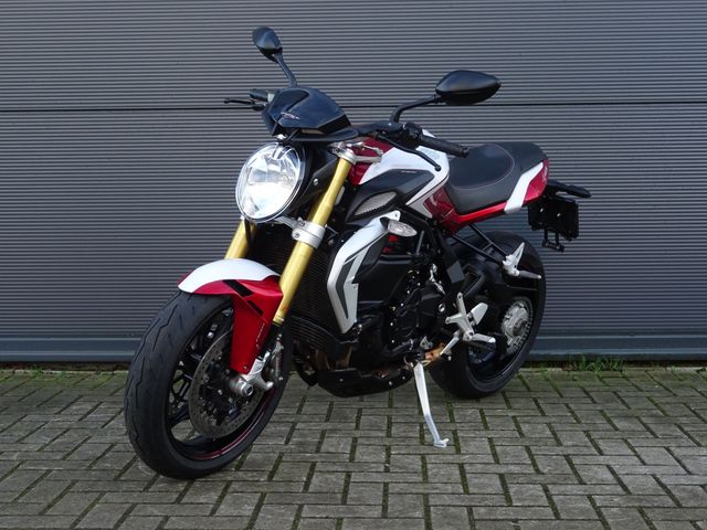 mv-agusta - brutale-800-rr