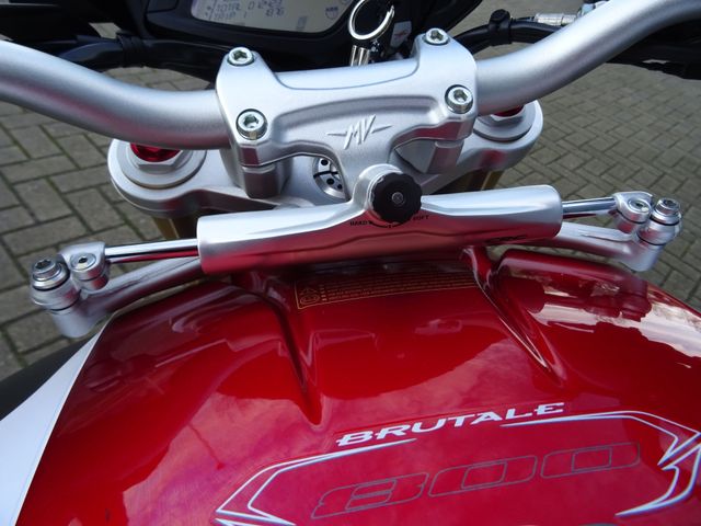 mv-agusta - brutale-800-rr