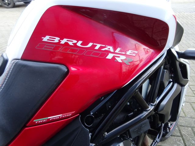 mv-agusta - brutale-800-rr