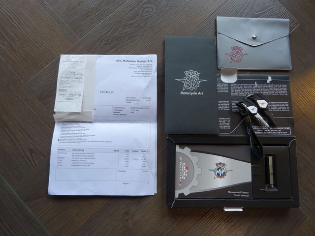 mv-agusta - brutale-800-rr