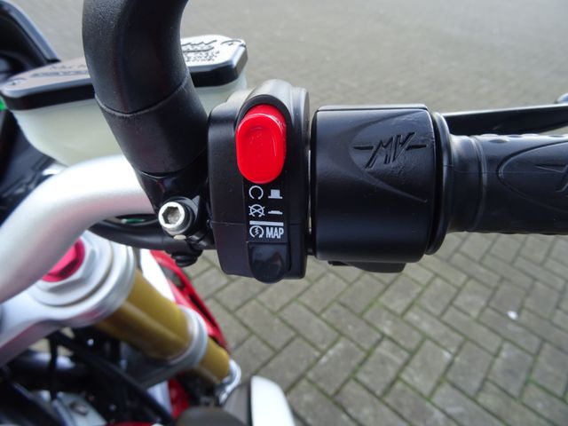 mv-agusta - brutale-800-rr