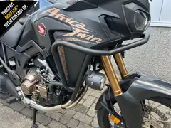 Honda CRF 1000 L Africa Twin DCT 2018 occasion – foto 6 van 16