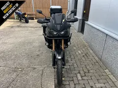 Honda CRF 1000 L Africa Twin DCT 2018 occasion – foto 4 van 16